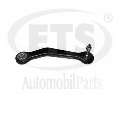 Control/Trailing Arm, wheel suspension (03.TC.734)