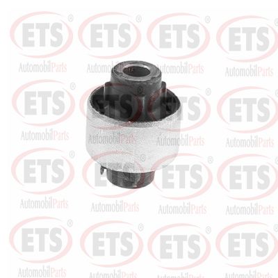 Mounting, control/trailing arm (04.SB.345)