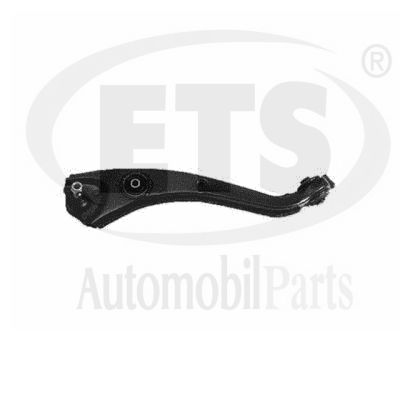 Control/Trailing Arm, wheel suspension (01.TC.331)