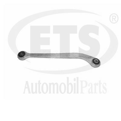 Control/Trailing Arm, wheel suspension (15.TC.309)