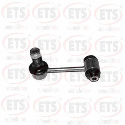 Link/Coupling Rod, stabiliser bar (45.LB.415)