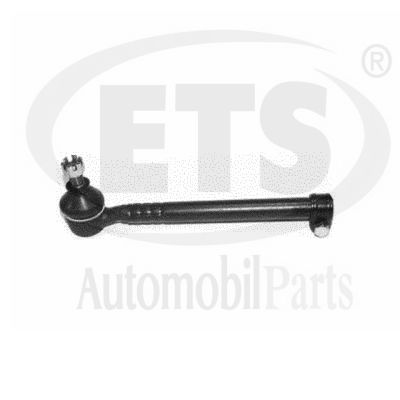 Tie Rod End (29.TR.659)