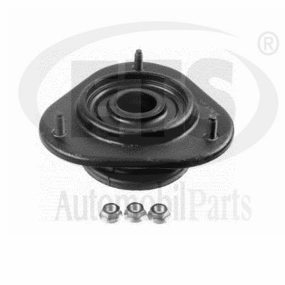 Suspension Strut Support Mount (29.SM.300)