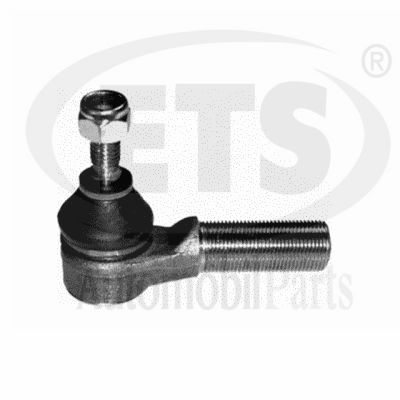 Tie Rod End (41.TR.703)