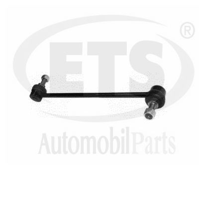 Link/Coupling Rod, stabiliser bar (18.LB.874)