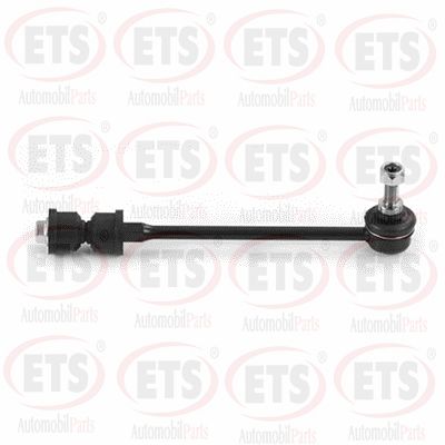 Link/Coupling Rod, stabiliser bar (06.LB.449)