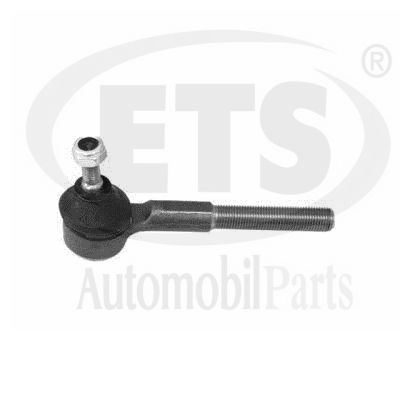 Tie Rod End (22.TR.704)