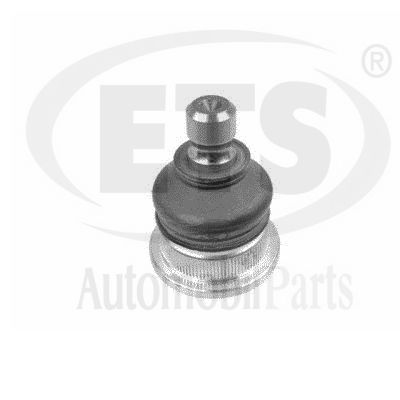 Ball Joint (22.BJ.822)