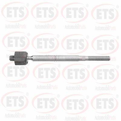 Inner Tie Rod (04.RE.702)