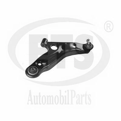 Control/Trailing Arm, wheel suspension (27.TC.210)