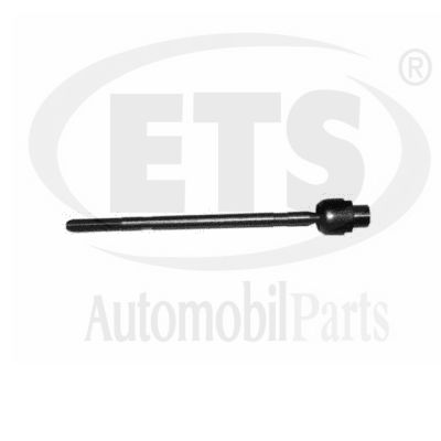 Inner Tie Rod (19.RE.653)