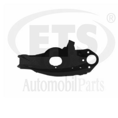 Control/Trailing Arm, wheel suspension (16.TC.412)