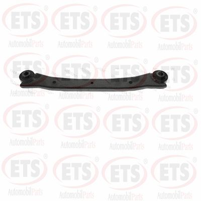 Control/Trailing Arm, wheel suspension (08.TC.731)