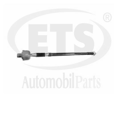 Inner Tie Rod (11.RE.404)