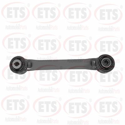 Control/Trailing Arm, wheel suspension (06.TC.514)