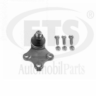 Ball Joint (20.BJ.134)