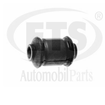Mounting, control/trailing arm (31.SB.305)