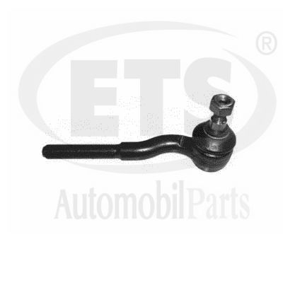 Tie Rod End (15.TR.478)