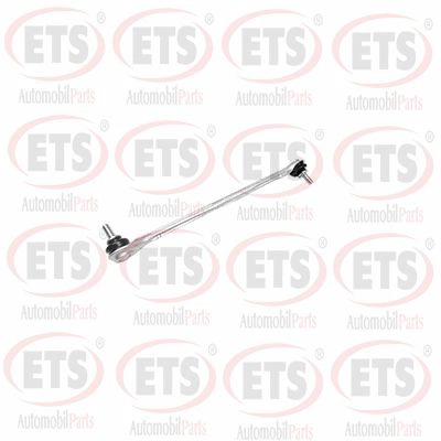 Link/Coupling Rod, stabiliser bar (07.LB.243)