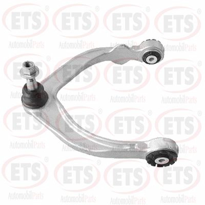 Control/Trailing Arm, wheel suspension (32.TC.414)
