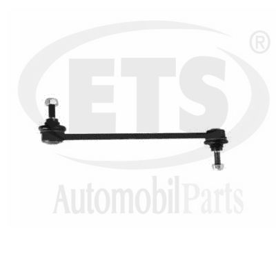 Link/Coupling Rod, stabiliser bar (18.LB.846)