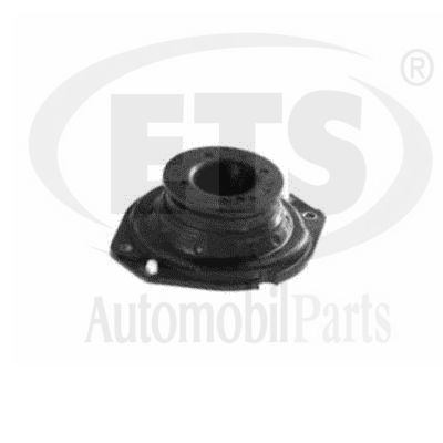 Mounting, engine (22.ST.676)