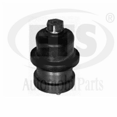Ball Joint (37.BJ.352)