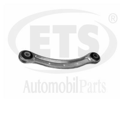 Control/Trailing Arm, wheel suspension (31.TC.621)
