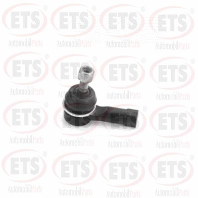 Tie Rod End (16.TR.801)