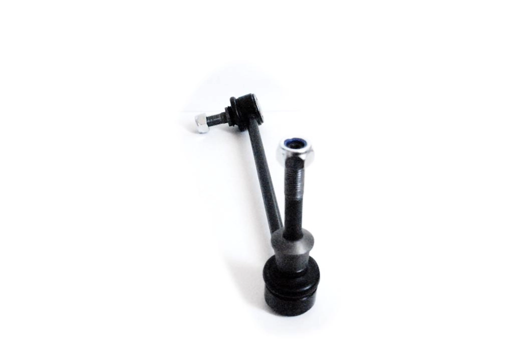 Link/Coupling Rod, stabiliser bar