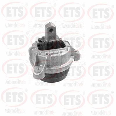 Mounting, engine (03.EM.251)