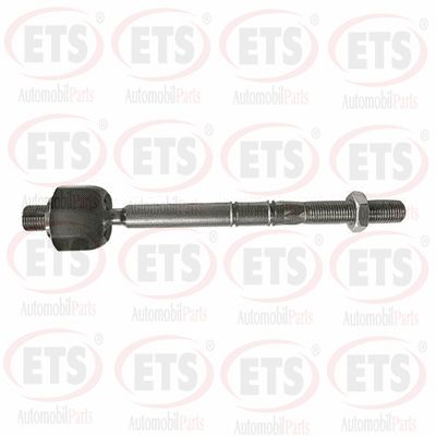 Inner Tie Rod (34.RE.306)
