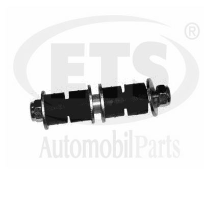 Link/Coupling Rod, stabiliser bar (18.LB.845)