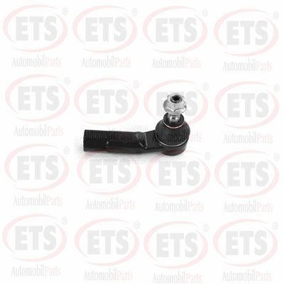 Tie Rod End (25.TR.224)