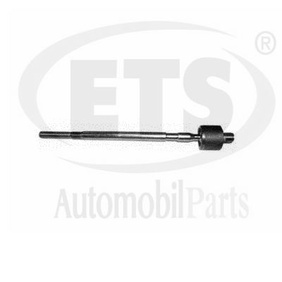Inner Tie Rod (08.RE.900)
