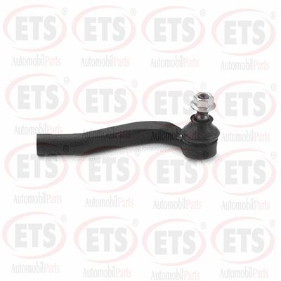 Tie Rod End (45.TR.358)