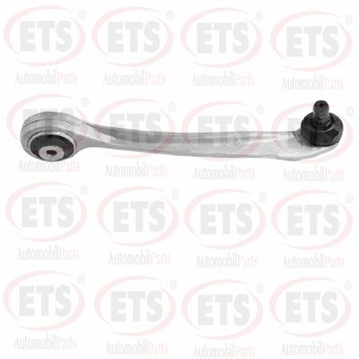Control/Trailing Arm, wheel suspension (02.TC.343)