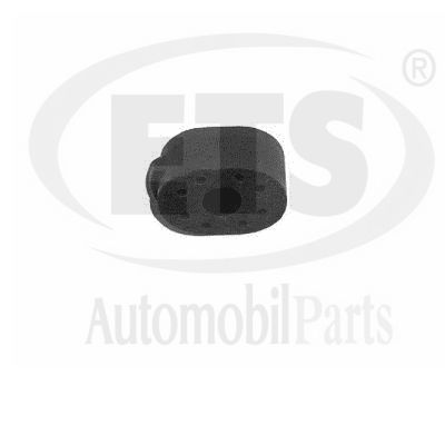 Bracket, stabiliser mounting (15.ST.939)