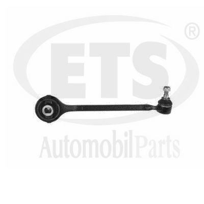 Control/Trailing Arm, wheel suspension (37.TC.726)