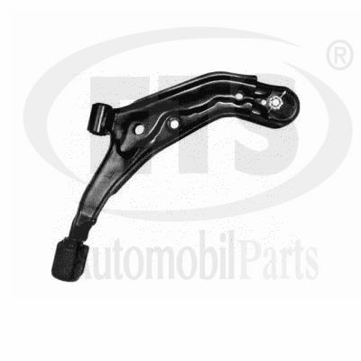 Control/Trailing Arm, wheel suspension (18.TC.532)