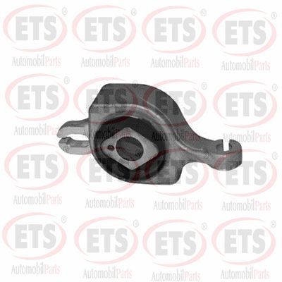 Mounting, control/trailing arm (15.SB.747)