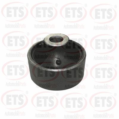 Mounting, control/trailing arm (18.SB.282)