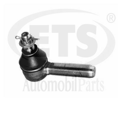 Tie Rod End (06.TR.257)