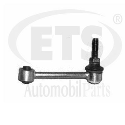 Link/Coupling Rod, stabiliser bar (34.LB.605)