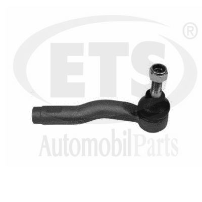 Tie Rod End (14.TR.768)