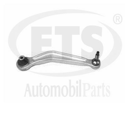 Control/Trailing Arm, wheel suspension (03.TC.618)