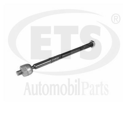Inner Tie Rod (32.RE.890)