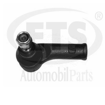 Tie Rod End (31.TR.913)