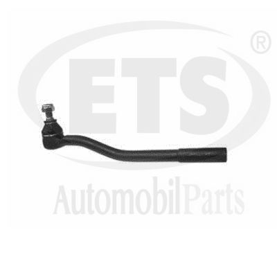 Tie Rod End (04.TR.220)
