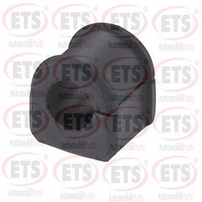 Bracket, stabiliser mounting (14.SR.152)